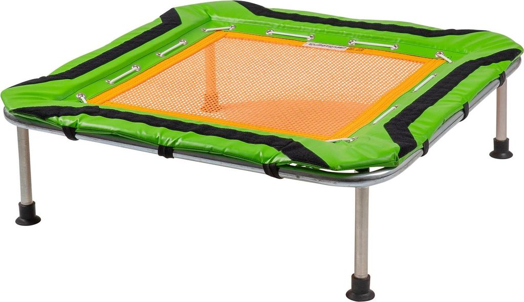 Sport-Thieme Minitramp "MiniMini"