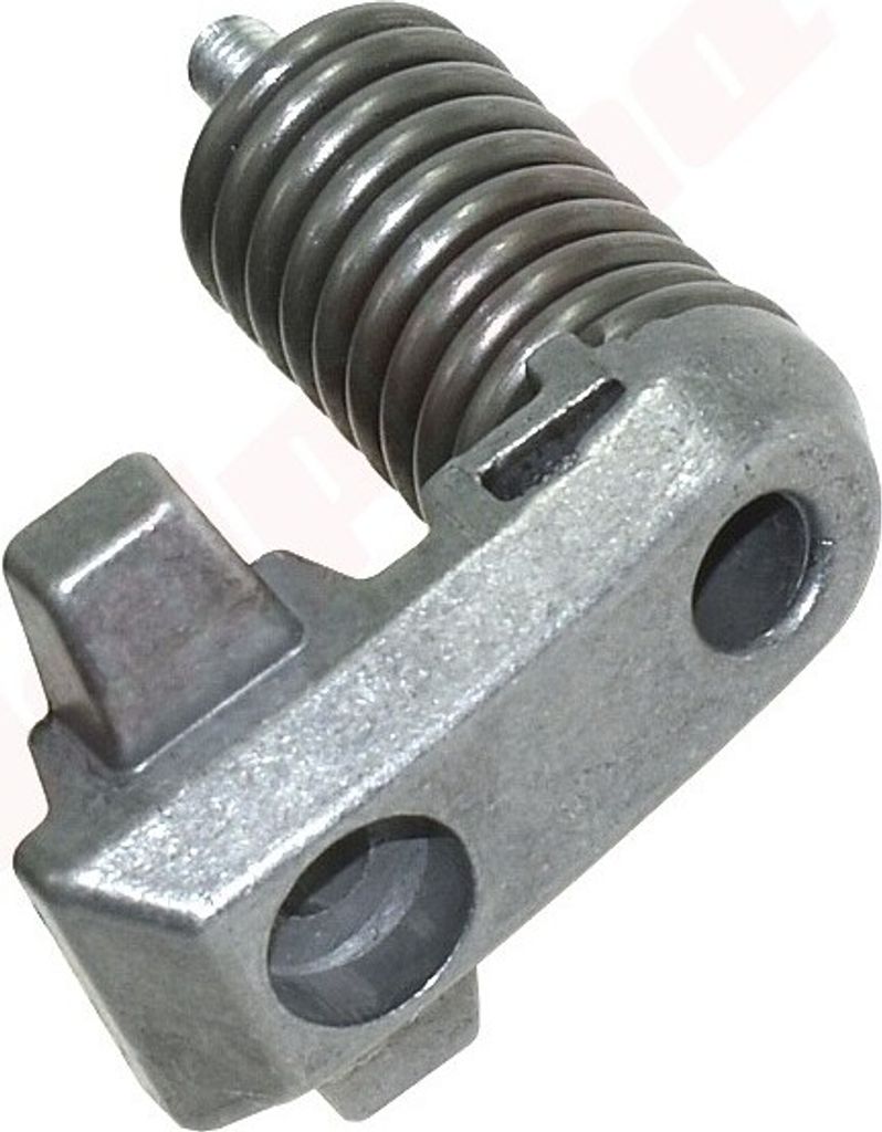 Amortyzator Husqvarna 545 , 550Xp ( 522 95 15-01 , 595 30 34-01 )