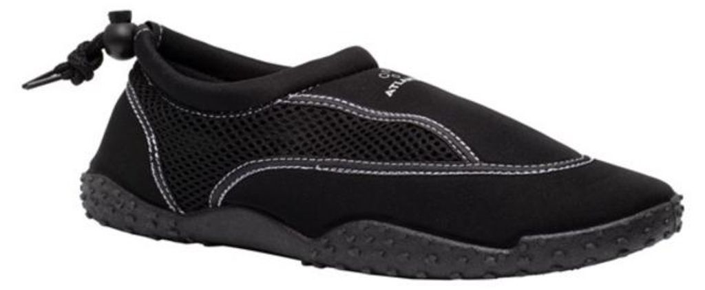 Atlantis Wasserschuhe - 39