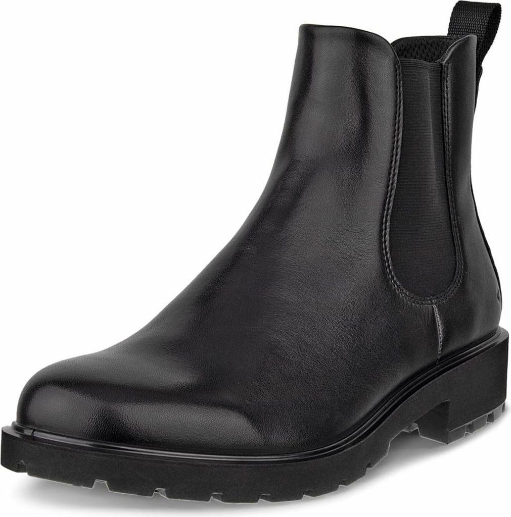 Bottines Ecco pour femmes Image du produit 