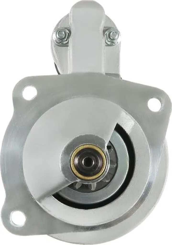 Kit hydraulique haute pression pour Massey Ferguson 390 390T 398 399 4255