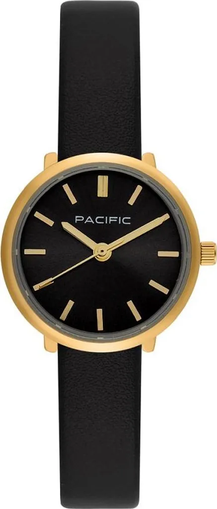 Pacific Classic Damenuhr Pacific-PC00863