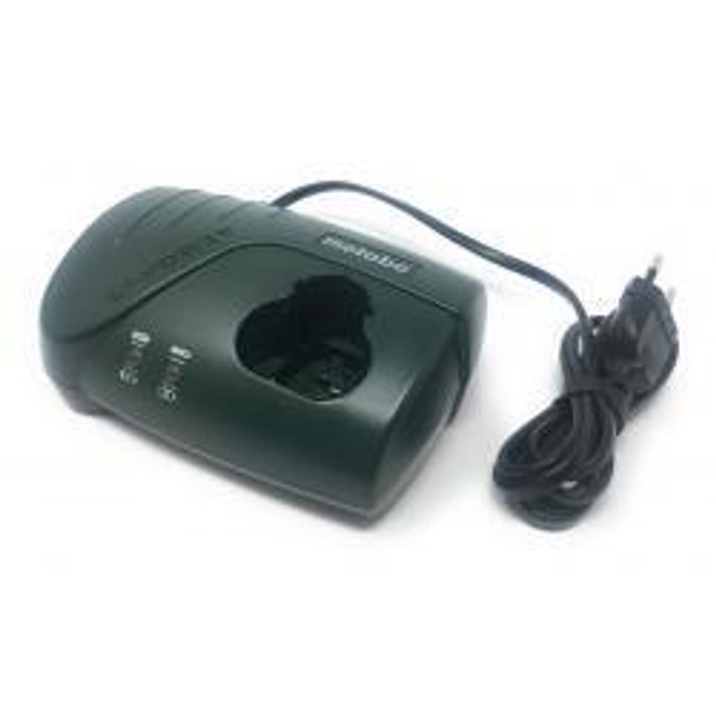 Nabíjačka Metabo LC 40 10,8V EU (627064000) originál Obrázok produktu 
