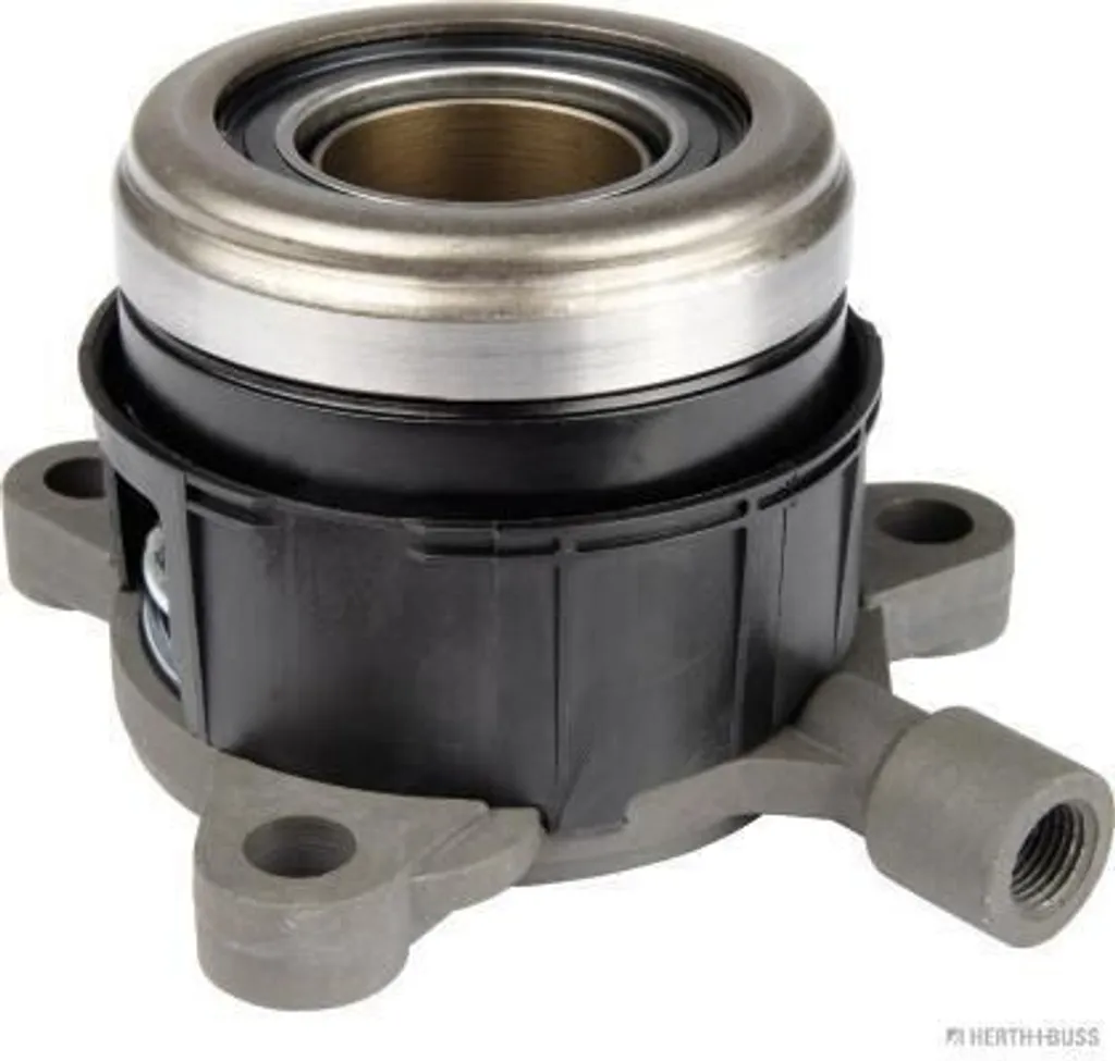Débrayeur central d'embrayage pour Toyota iQ J1 J2412001 Herth+Buss