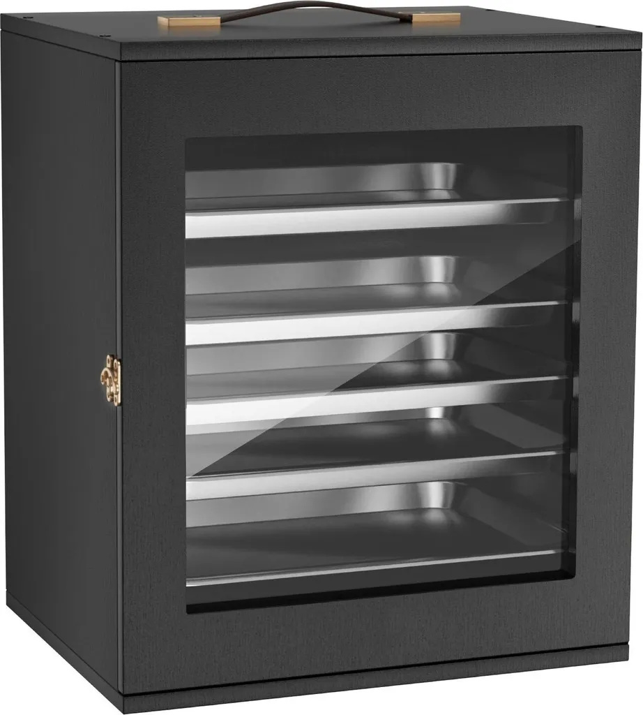 Rangement miniatures échelle 1:1000 pour optimiser votre collection