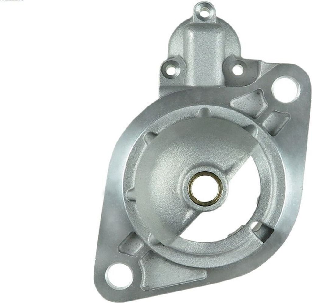 AS-PL SBR0001 Antriebslager Starter 068911255L
