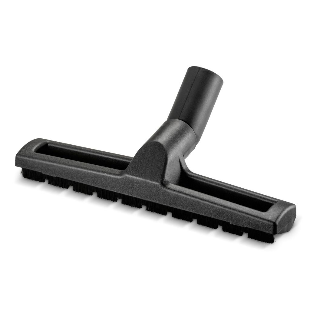 Kärcher Duese pour parquet emballé D300 NW35 2.889-197.0 Image du produit 