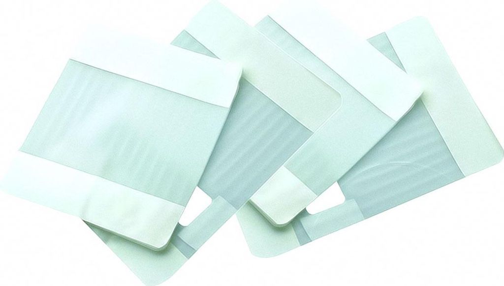 Waeco Einbausitzheizung Set Waeco Msh60 Produktbild 