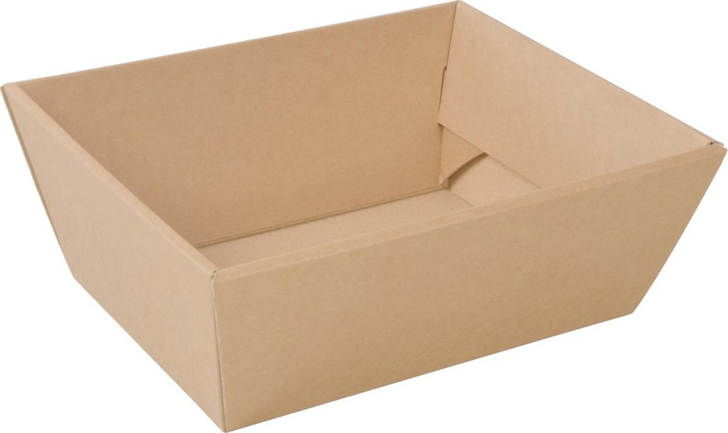 ColomPac Geschenkkorb klein SAWP 181.701 Produktbild 