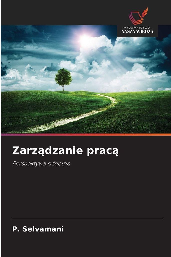 Zarz¿dzanie prac¿