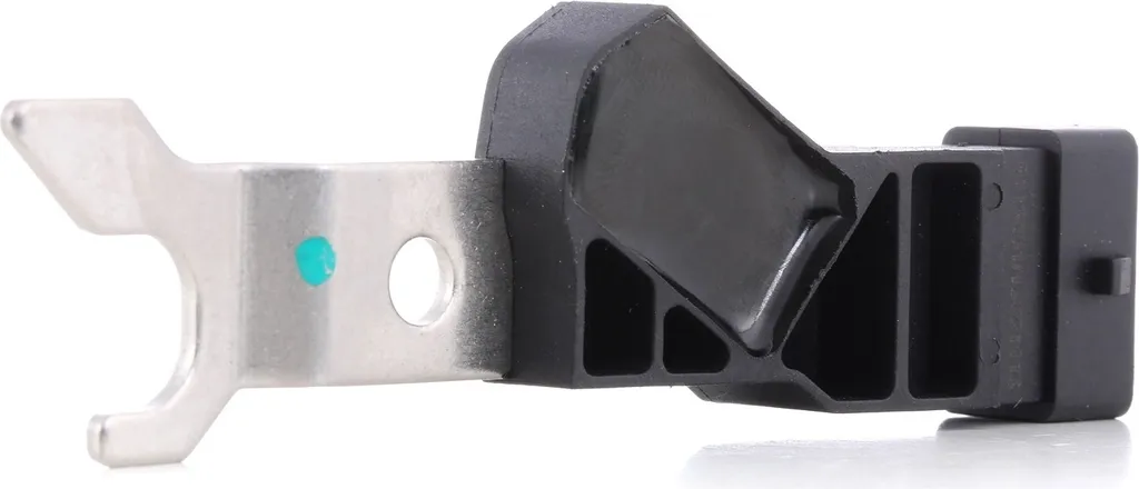 Capteur arbre à cames robuste OE 90506101 pour Astra G H et Zafira AB