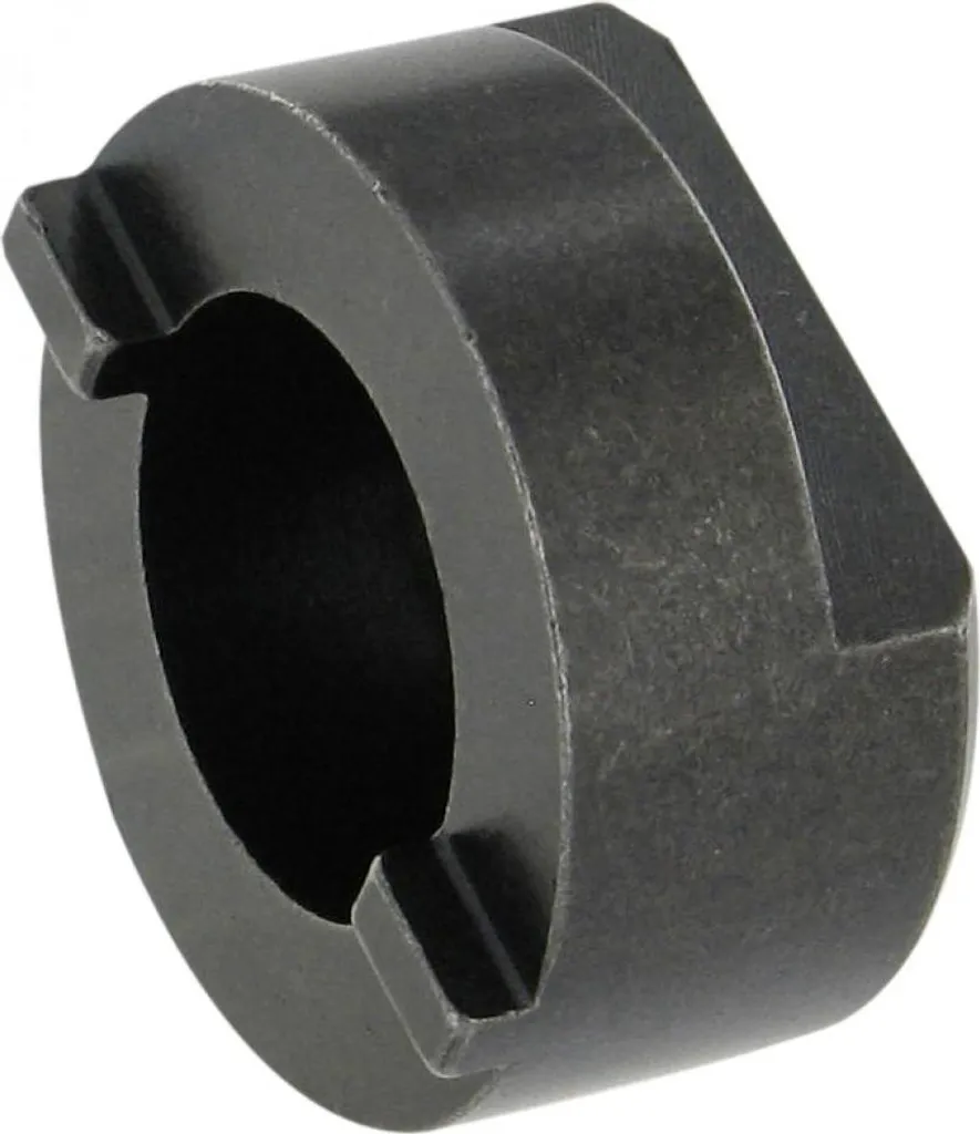 Extracteur VAR RL-18710 en Acier Trempé pour Corps de Roue Libre Vélo
