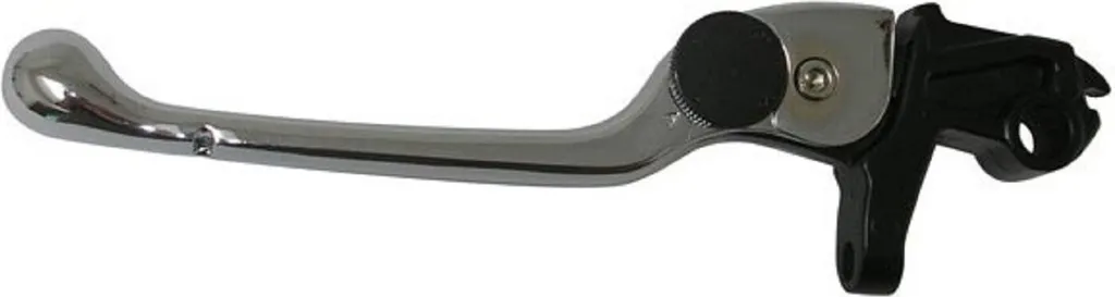 Levier d'embrayage moto adaptable pour BMW R 1200 C et R 1200 CL