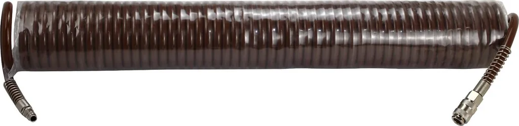 Tubo pneumatico 8x12mm 15m WDS2152 - 4