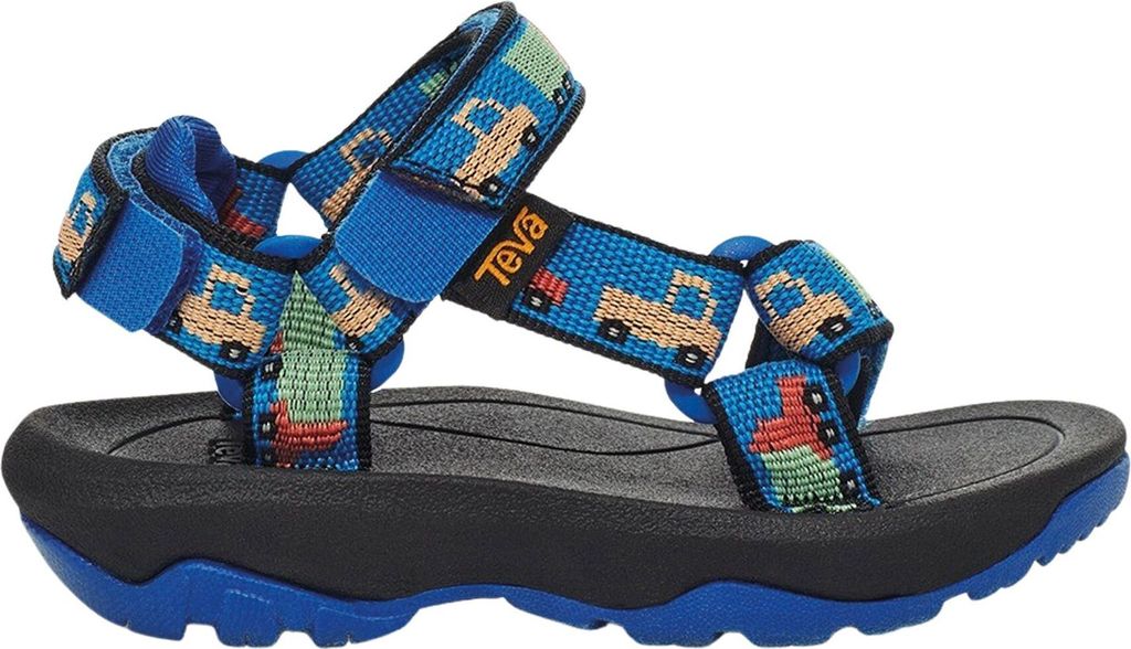 Teva Hurricane XLT2 Sandale Kinder