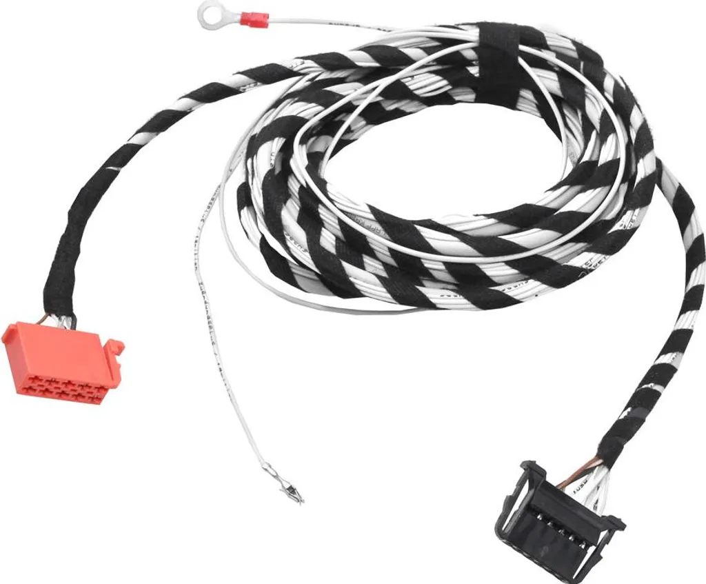 CELLONIC Câble Micro USB vers USB A 2.0 pour Tablette ACEPAD A96 / A101 / A121 Charge et Transfert données Data 1A PVC Noir
