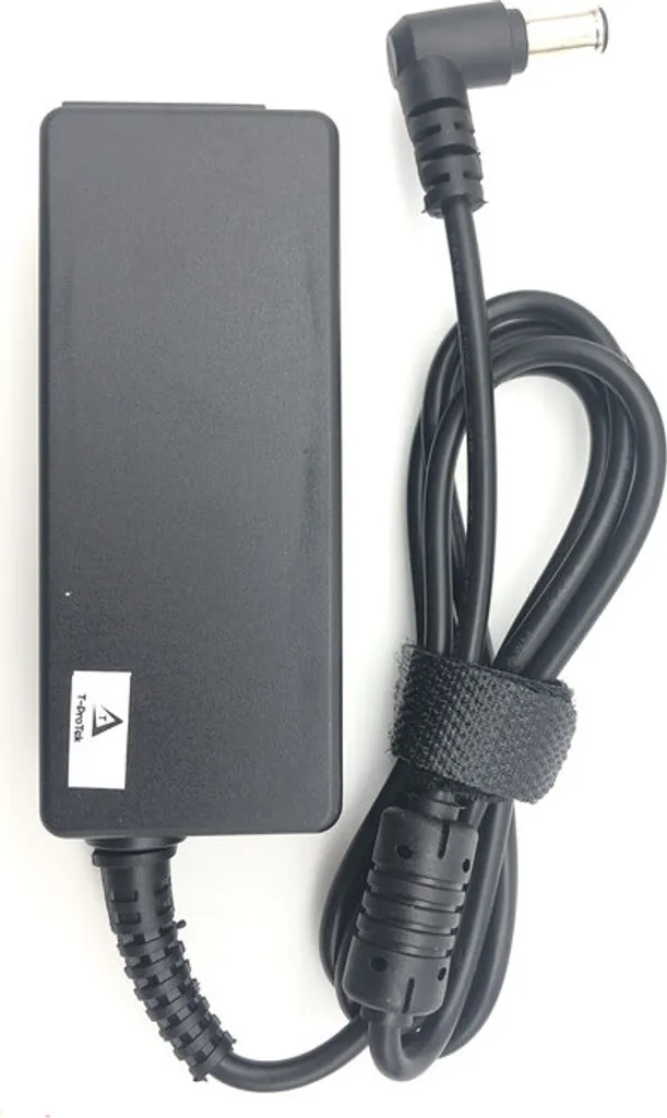 Alimentatore TV Samsung Serie UN32J - Sicuro per la tua Famiglia