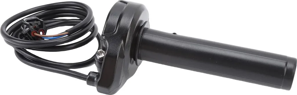 Accélérateur de rechange 22mm pour Dirt Bike électrique et Light Bee