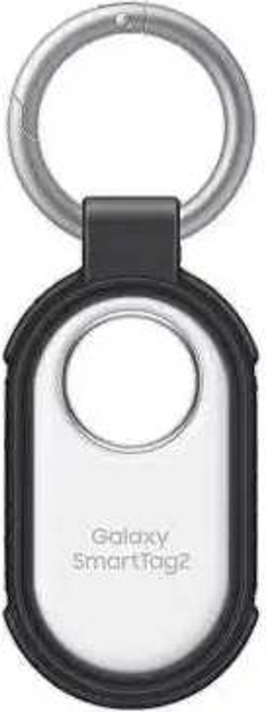 Samsung EF-RT560, Hülle, Schwarz, Rucksack, Fahrrad, Produktbild 