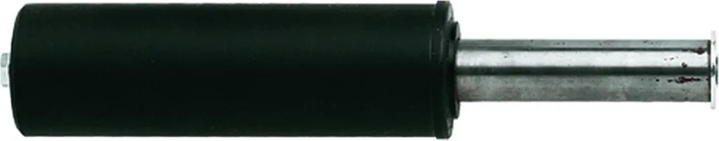 Boulon d'adaptation VECTOR Ø 53 mm pour béquille monobras moto BMW