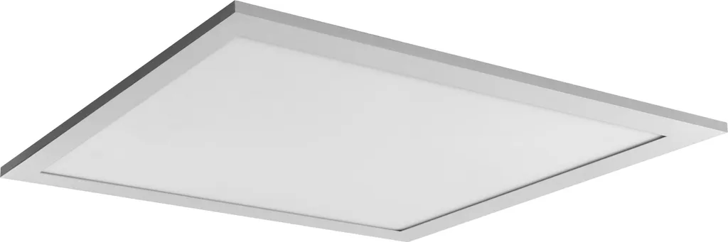 Dalle LED OSRAM SMART+ Matter Planon Plus 20W 300x300mm RGBW Multicolore