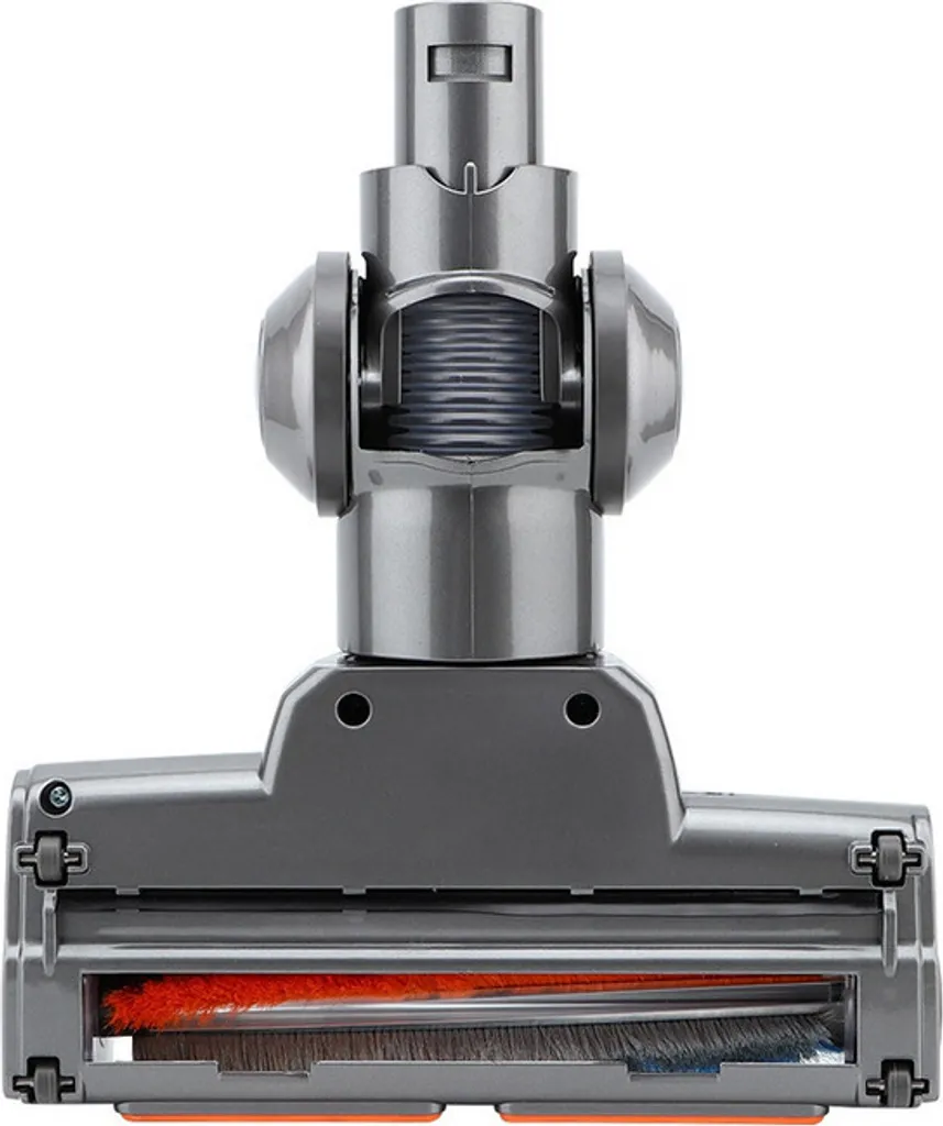 Tête de brosse rotative performante Dyson V6 DC62 - Nettoyage en profondeur