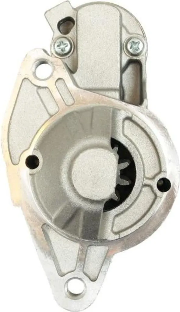 Câbles de bougies 10.2mm haute isolation pour Jeep Wrangler 2.4 SE