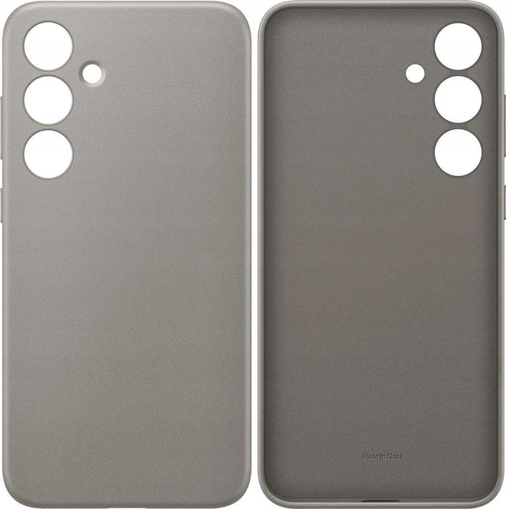 Custodia Flip Con Portafoglio E Vetro Temperato Per Honor 200 Smart - PU Pelle Marrone, Supporto Multiangolo E Slot Per Schede - 2