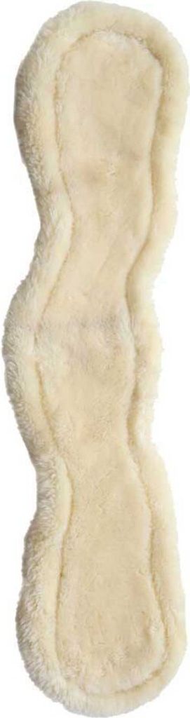 Kentucky Horsewear Fell Cover für anatomischen Kurzgurt