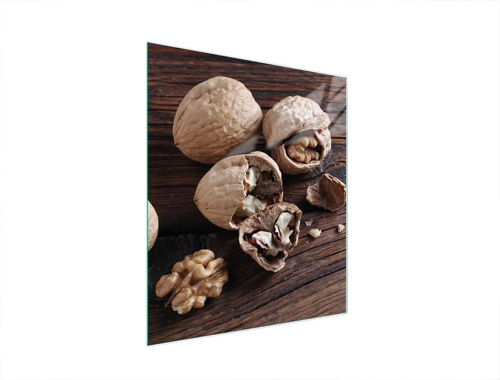 Tagliere Vetro 45x52 Dadi Economico e Resistente | Offerta Online