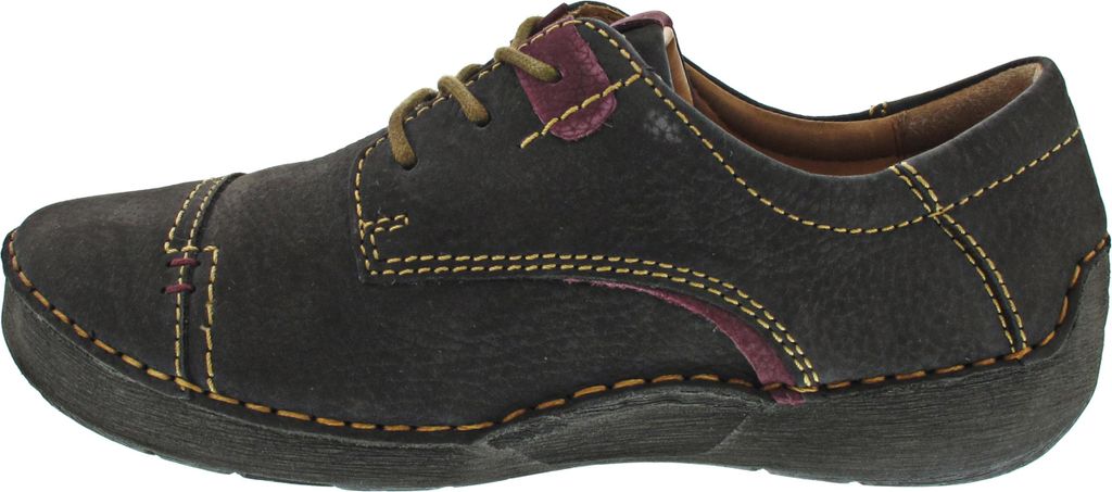 Josef Seibel Fergey 41 59641869151 (37/titan-kombi)