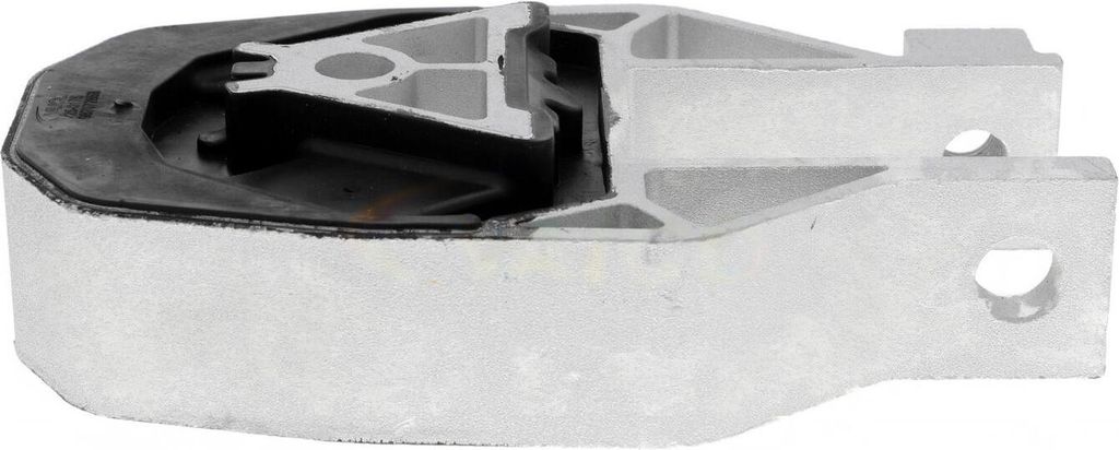 VAICO Lagerung Automatikgetriebe V25-0176 für FORD FOCUS Produktbild 