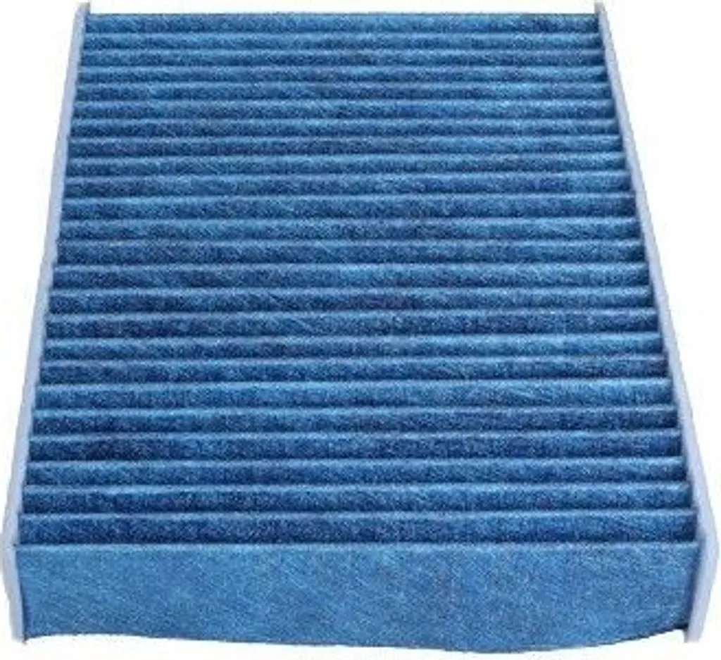Filtre à pollen pour Renault Scenic IV et Espace V - MAXGEAR 26-1777 OE