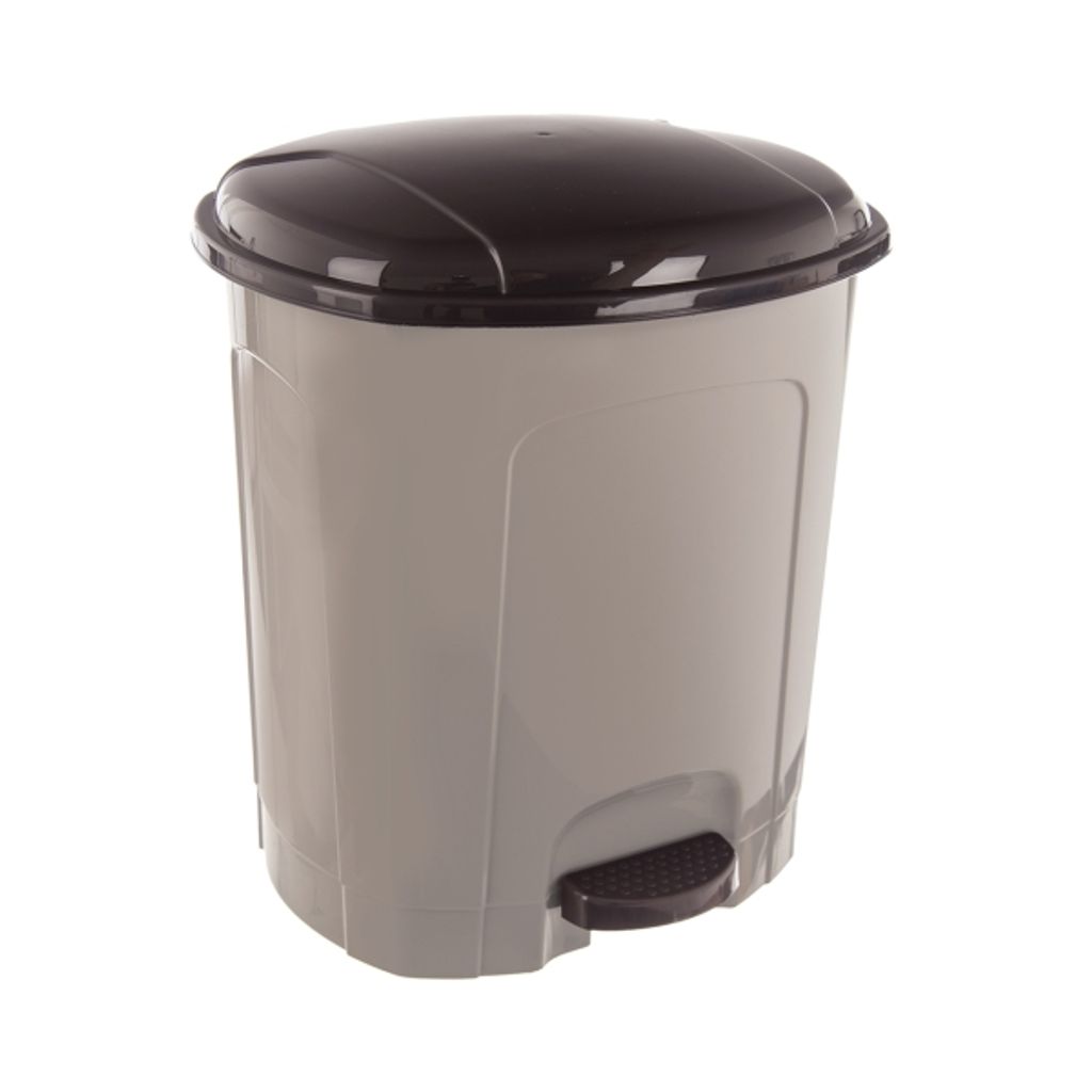 Orion odpadkový kôš 5,5 l Obrázok produktu 