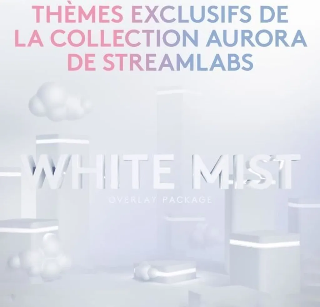 Micro USB Blue Yeti Logi Off White - Microphone de Streaming de Précision - 4