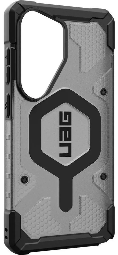 Coque Galaxy S26 Ultra UAG Pathfinder - Robuste pour Usage Quotidien