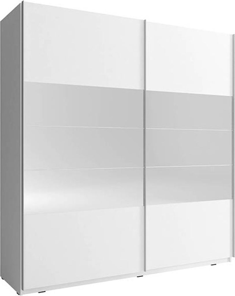 Mehrzweck Schrank Regale Garderoben Neu Schränke Aufbewahrungs Kleiderschränke