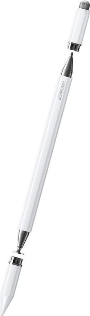Joyroom JR-BP561 3-in-1 Passiver Magnetischer Kapazitiver Produktbild 