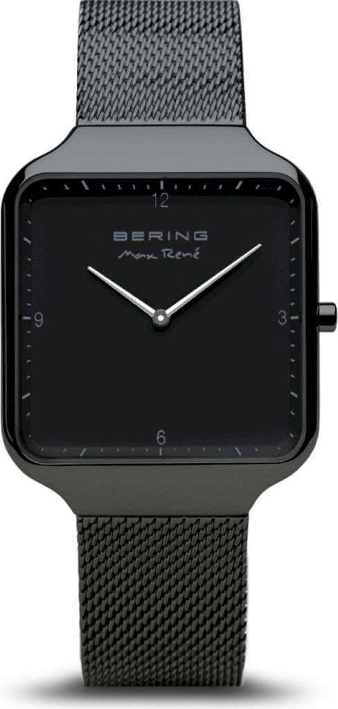Bering Herrenuhr Max René 15836-123 Produktbild 