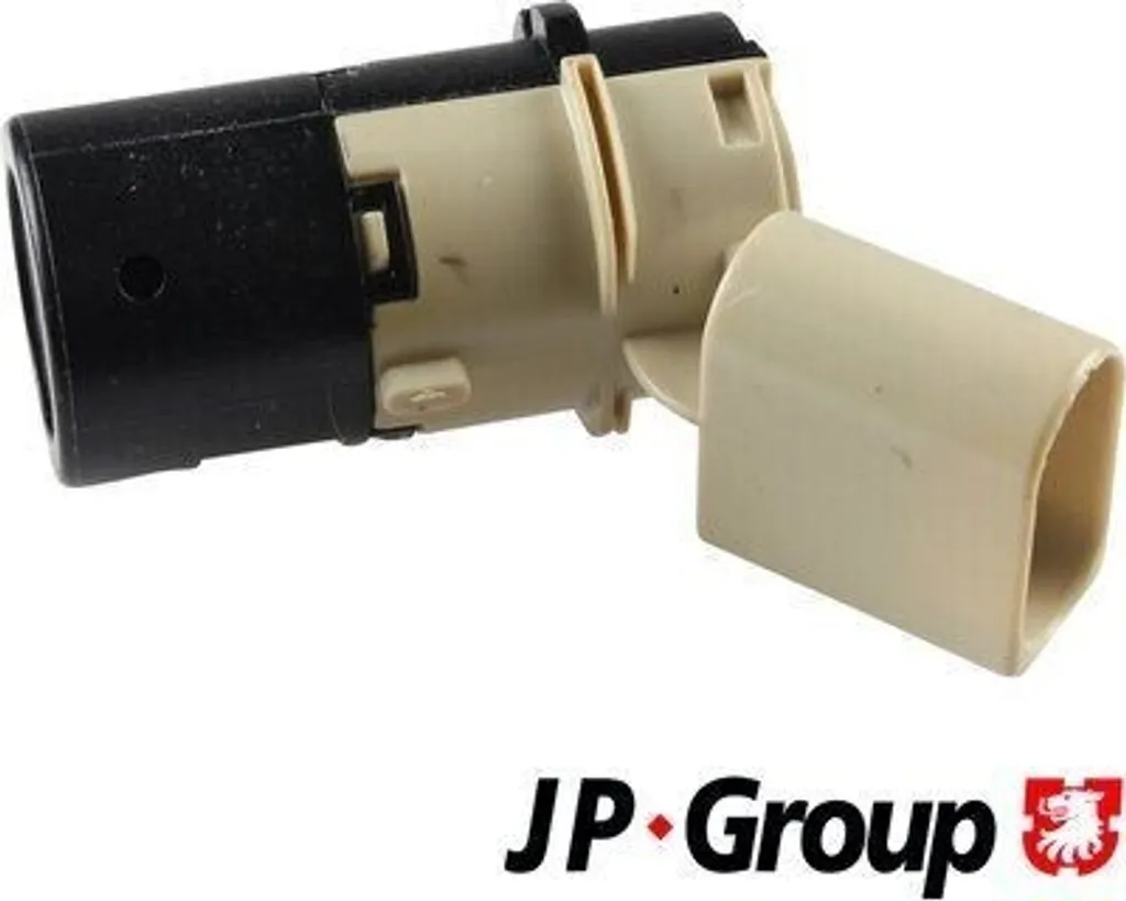 JP GROUP 1197500900 Capteur Stationnement 7H0919275A pour Audi A4 A6