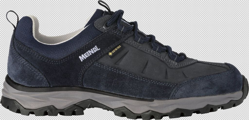 MEINDL Kulm Lady GTX MARINE MARINE 37.5