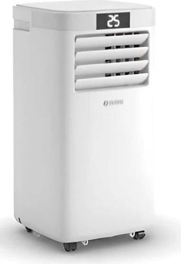 Olimpia Splendid DOLCECLIMA 10 HP WIFI condizionatore Immagine del prodotto 
