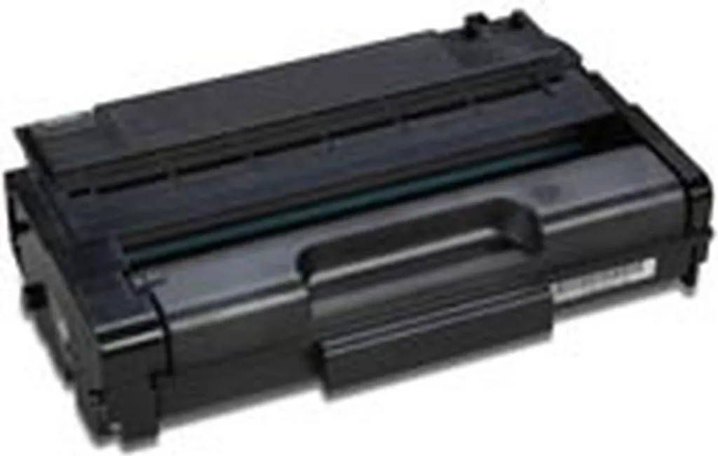 Cartuccia Toner Ricoh 406522 Originale - Specifiche SP3400/SP3410