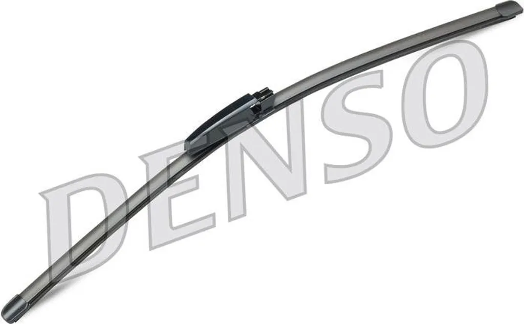 Essuie-glaces DENSO DF-131 haute performance pour Audi A4 et A6 4B