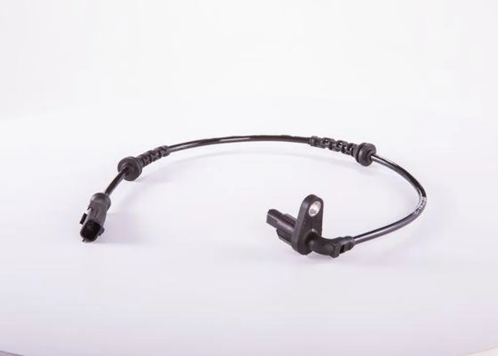 Sensore Giri Ruota BOSCH 0265008947 al Miglior Prezzo per Dacia