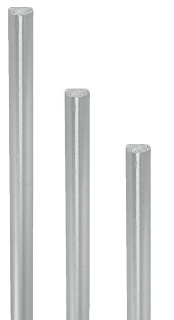 Profilstangen 1000mm STA vern.BMB