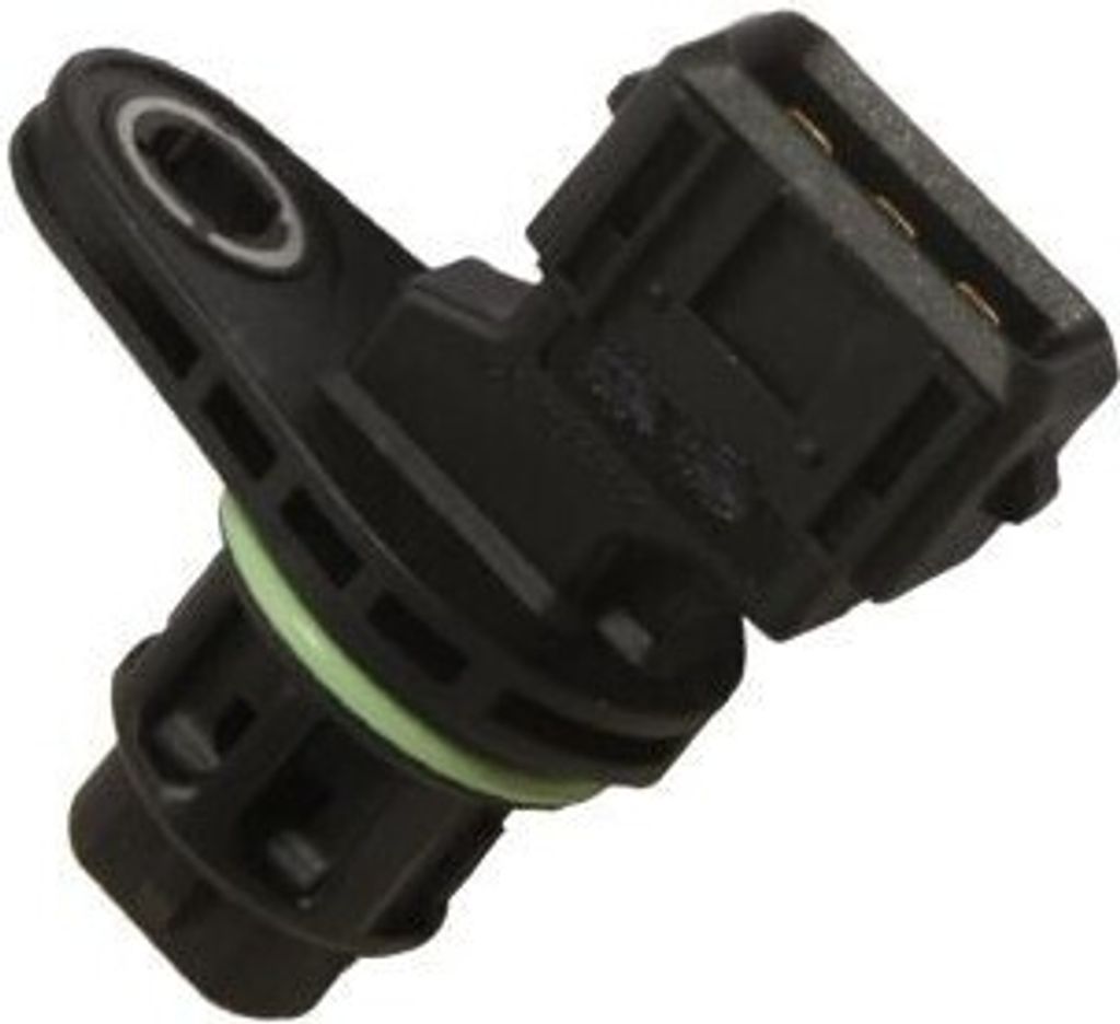 HITACHI 138176 Kurbelwellensensor Impulsgeber
