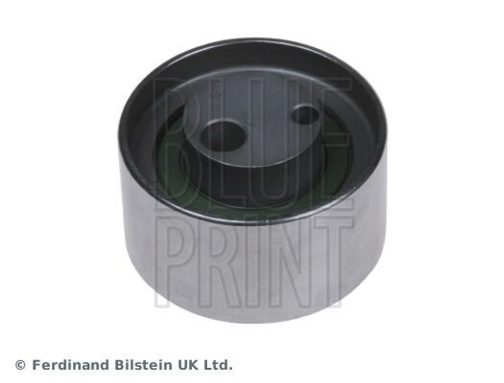 BLUE PRINT ADK87603 Spannrolle Zahnriemen Ø51,0mm für SUZUKI JIMNY (FJ) Samurai SUV (SJ) Grand Vitara I SUV (FT, HT) Wagon R+ Schrägheck (MM)