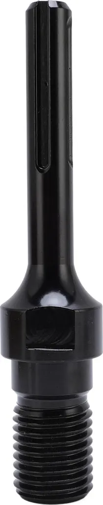 Adaptateur carotteuse diamantée pour perçage béton et maçonnerie UNC