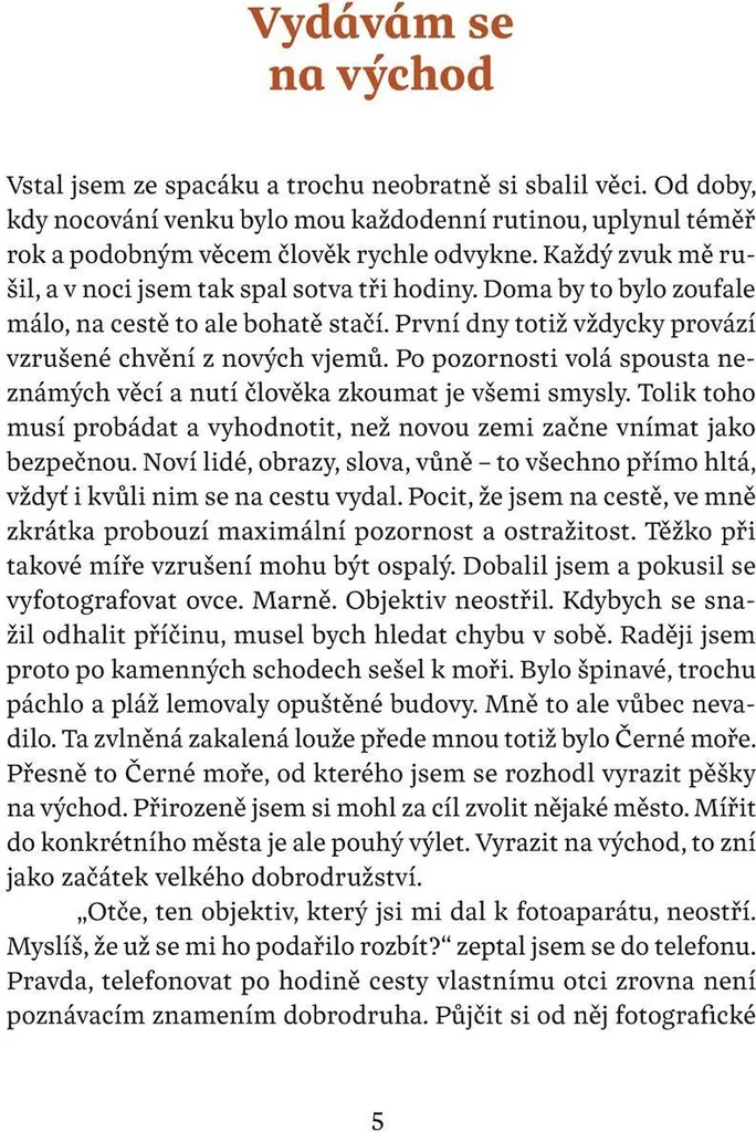Préparer son voyage en Arménie et Géorgie : Livre de Ladislav Zibura